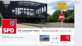 SPD_Landsweiler-Reden-FB